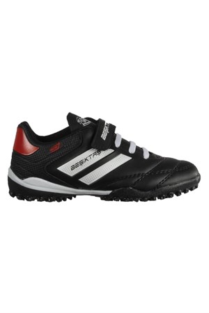 Kinetix Bjk-Grup 9W Adolf Turf J Bjk 9Pr Futbol Halı Saha	