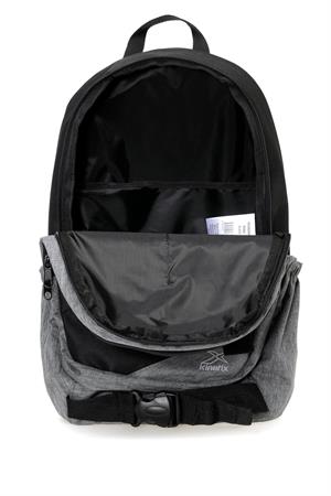 Kinetix Devin 35Cnt Çanta