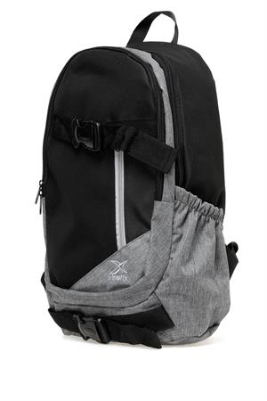 Kinetix Devin 35Cnt Çanta