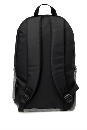 Kinetix Devin 35Cnt Çanta