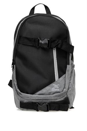 Kinetix Devin 35Cnt Çanta