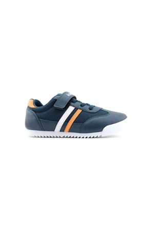 Kinetix Halley Mesh J Ayakkabı (31-35)	