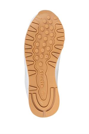 Kinetix Lower J 9Pr Beyaz Erkek Çocuk Sneaker Ayakkabı