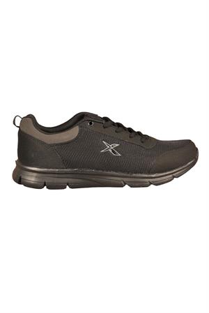 Kinetix Luca Iı Tx Erkek Koşu Spor Ayakkabı 100300513