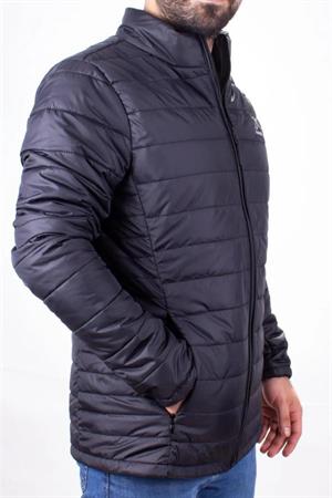 Kınetıx M-Basıc  Padded Coat Mont
