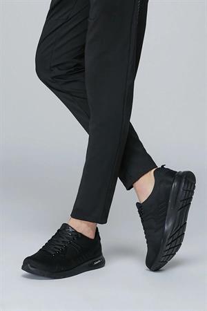 Kinetix Nina Mesh Tx M 1fx Erkek Hafif Günlük Sneaker Ayakkabı