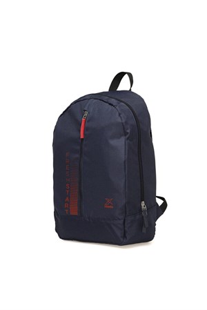 Kinetix Sn363 Elroy Sırt Çantası	