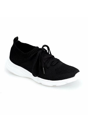 Kinetix Wıdeway W Ayakkabı	