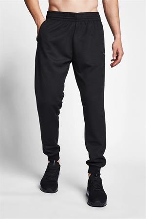  Lescon Erkek Eşofman Altı 23s-1240-23n
