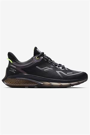 AIRFOAM SAPPHIRE-2 SPORTS SHOES