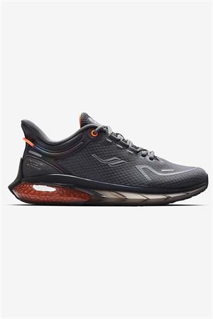 AIRFOAM SAPPHIRE-2 SPORTS SHOES