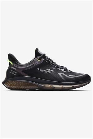 AIRFOAM SAPPHIRE-2 SPORTS SHOES