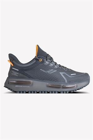 AIRFOAM SAPPHIRE-3 SPOR AYAKKABI