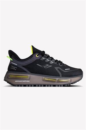 AIRFOAM SAPPHIRE-3 SPOR AYAKKABI
