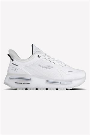 AIRFOAM SAPPHIRE-3 SPOR AYAKKABI