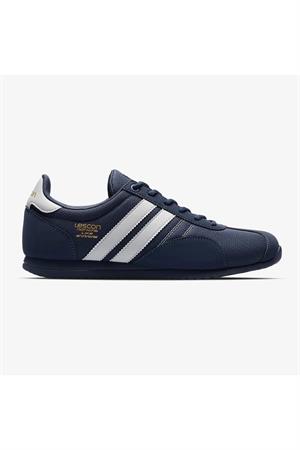 Campus 5 Sneakers Spor Ayakkabı