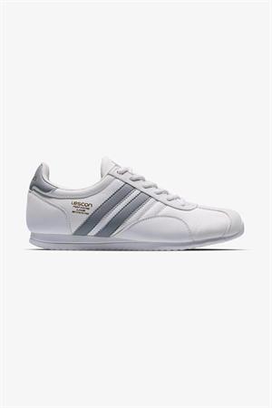 Campus 5 Sneakers Spor Ayakkabı