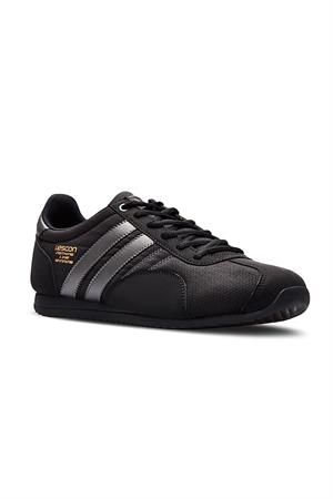 Campus 5 Sneakers Spor Ayakkabı