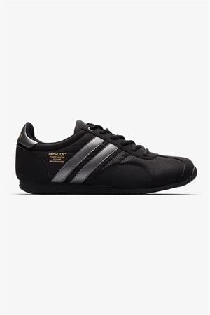 Campus 5 Sneakers Spor Ayakkabı