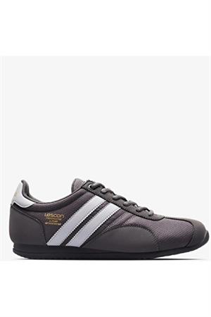 Campus 5 Sneakers Spor Ayakkabı