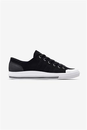 Club Sneakers Spor Ayakkabı