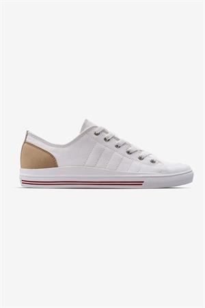 Club Sneakers Spor Ayakkabı