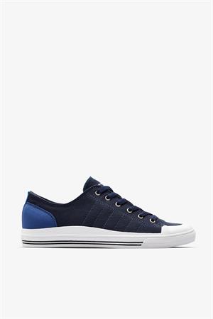 Club Sneakers Spor Ayakkabı