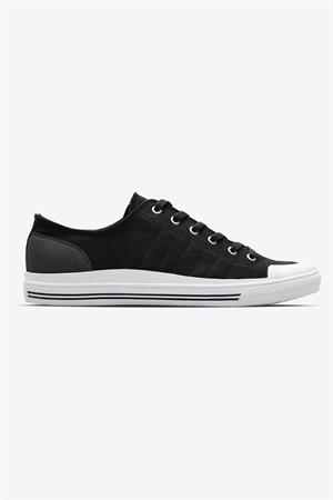 Club Sneakers Spor Ayakkabı