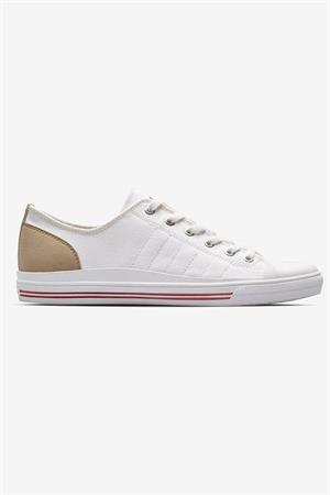 Club Sneakers Spor Ayakkabı