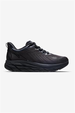 EASYSTEP NIBUR-2 SPOR AYAKKABI