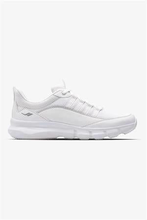 Easystep Vıca Spor Ayakkabı