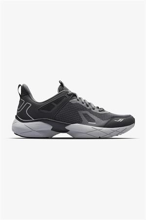 Easystep Zoom Spor Ayakkabı