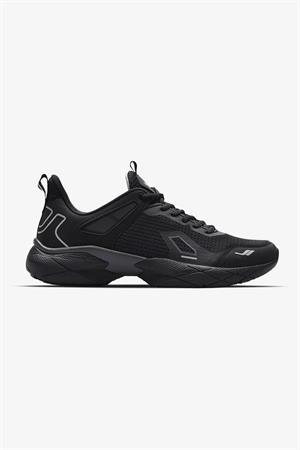 Easystep Zoom Spor Ayakkabı