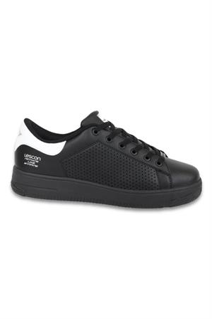 Elegance Sneakers Spor Ayakkabı