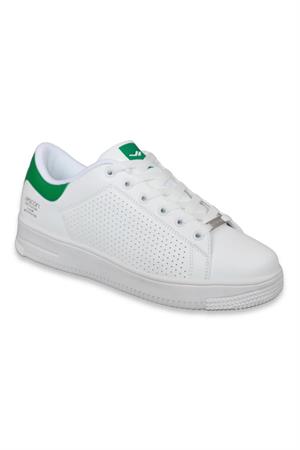 Elegance Sneakers Spor Ayakkabı