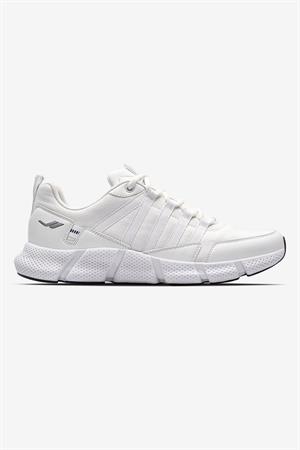 Flex Odeon 2 Spor Ayakkabı