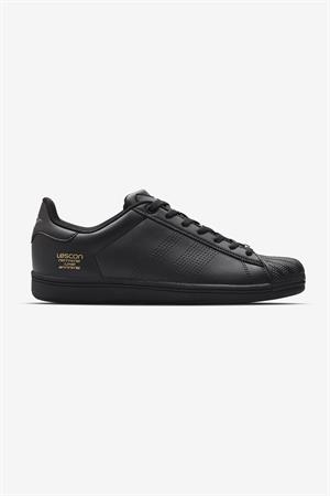 Forester Sneakers Spor Ayakkabı