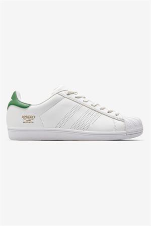 Forester Sneakers Spor Ayakkabı