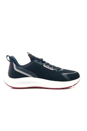 GYM-RUNNER KOSU AYAKKABI