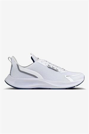 GYM-RUNNER KOSU AYAKKABI