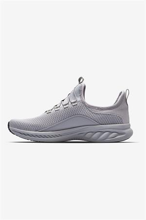 Hellıum Nano 4 Spor Ayakkabı