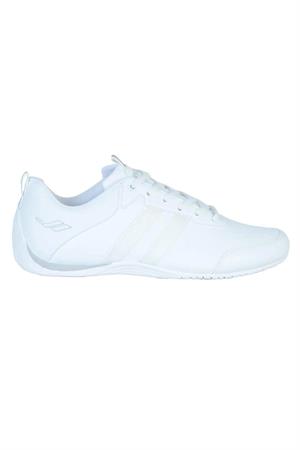 Infınıty Sneakers Spor Ayakkabı