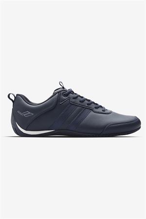 Infınıty Sneakers Spor Ayakkabı