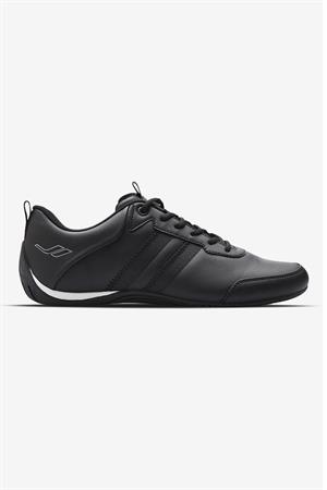 Infınıty Sneakers Spor Ayakkabı