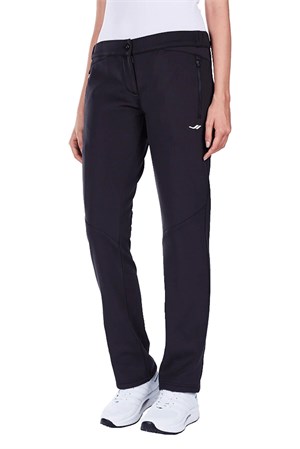 Lescon 17K-2029 Pantolon	