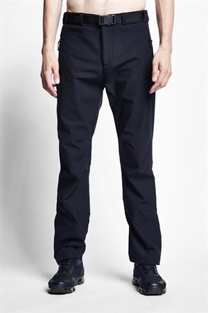 Lescon 22K-1059 Softshell ( Su itici ) Erkek Pantolon