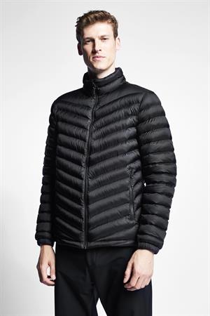 Lescon 22K-1063 Şişme Mont