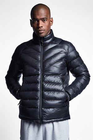 Lescon 22N-1111 Şişme Mont