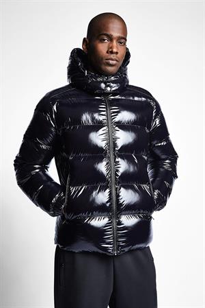 Lescon 22N-1164 Şişme Mont