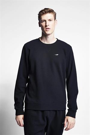 Lescon 22S-1232-22N Sweat Shırt